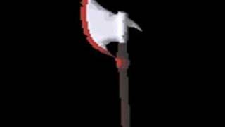 our lady peace - not enough