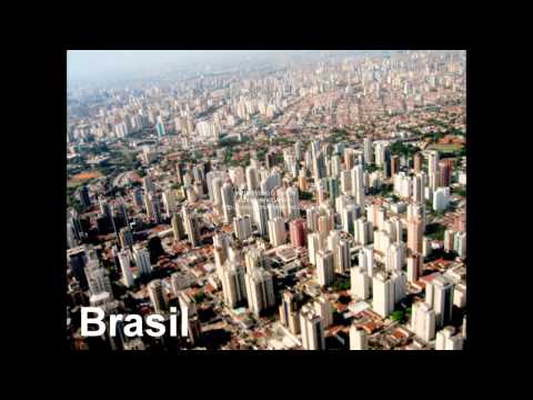 MC JUNINHO JR & MC DIH - BONDE DO TEM ♫♪ ' VIDEO OFICIAL HD ' 2012 '