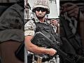 Marcos Commando Kabhi Marko Commando Ka Name Suna Hai Shorts Shortsvideo Marcos