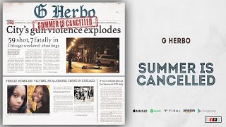 Summer is Cancelled Music Video