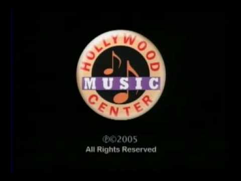 Batal Dan Pesa Pierre Shamasian 9_9