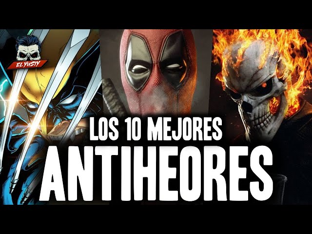 Vídeo relacionado con Lindos personajes de película antihéroes Sudadera con Capucha