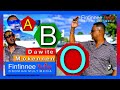 ABO DAWITE MOKENNEN New Oromo Music 2019