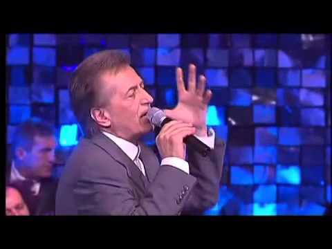 Miroslav Ilic-"Nije zivot jedna zena"/reditelj Petar Stanojlovic RTS