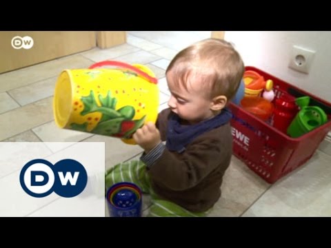 Leben ohne Plastik | DW Reporter