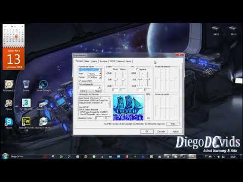 download lagu mp3 mp4 Ac3filter, download lagu Ac3filter gratis, unduh video klip Ac3filter
