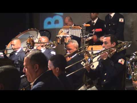 BANDA COTIPEVI - Isso Aqui o Que é