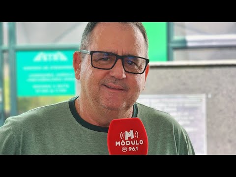 Sindicato dos Trabalhadores Rurais de Patrocínio r...