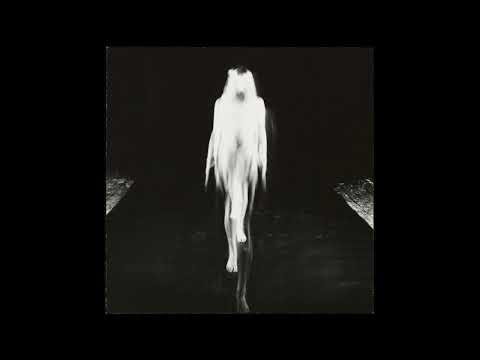 bones x pharaoh x cloud – "ritual" type beat