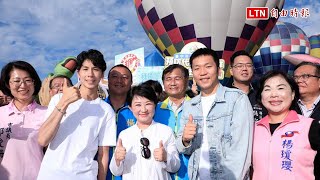 [問卦] 林郁婷與他的支持者現在在想什麼？