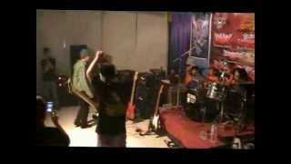 Download lagu IMMENSE   Kram Otak @live KUDUS Battle Of Java Legion 640x480 mp3