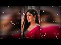 Pavizhamalar Penkodi Malayalam Song Status For Whatsapp Malayalam Whatsapp Status Song Status