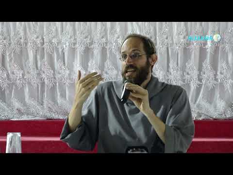 Eucharistie, sacrément de la foi - Père THIBAULT