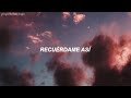 Melanie Martinez - Remember Me (Español)