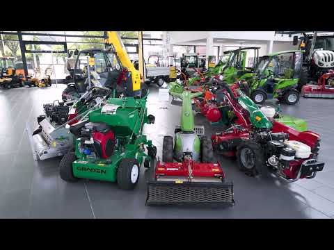 Video 1 Wassenberg GmbH