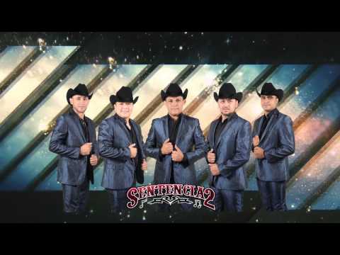 Sentencia2 - El Chero,El Gato Celix (EN VIVO) (2014)