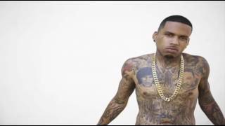 Kid Ink - You Know It