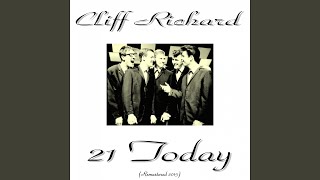 Outsider (feat. The Shadows) (Remastered 2015)