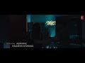 Dil Ko Maine Di Kasam Video Amaal M Ft Arijit S Kumaar Asim R Himanshi K Bhushan K Arvindr K H