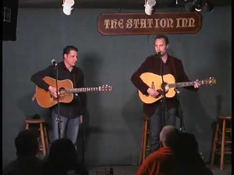 Guitarmageddon Blue Moon Shine