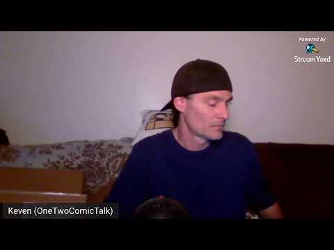 Logging in Slabbs and Preorders