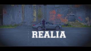 Download lagu Szpilson -  REALIA /  VIDEO prod.MickeyMontz mp3