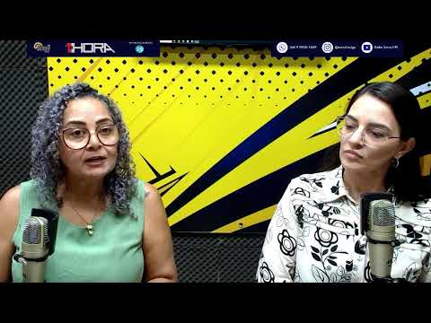 PRIMEIRA HORA – 02 DE MARÇO DE 2026 #TANGARÁ #MATOGROSSO #SERRAFM #RÁDIO #NOTÍCIAS