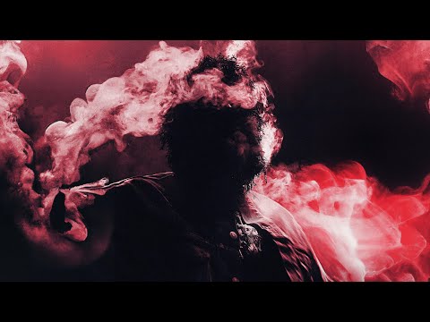 yeat - already rich (extended intro)