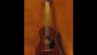 Video thumbnail for Collings 01 Mh 12fret 24682 by Hill Country Guitars