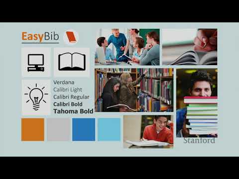 Stanford Webinar When Your Big Data Seems Too Small