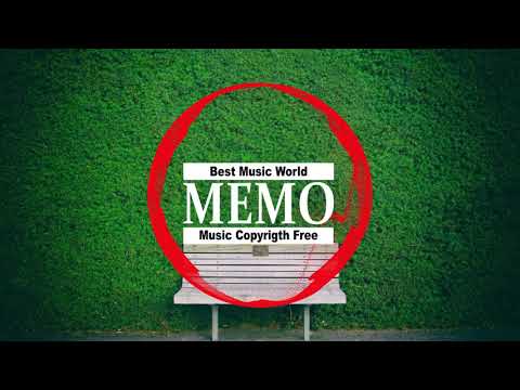 Ikson - Take Off relaxing music [No Copyright Music Releas]
