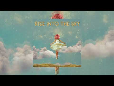 Mose, Equanimous, Ruby Chase - Rise (Watashi ReVibe)