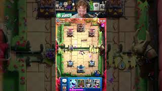 THE ANTI META DECK - Deck Guide by JuicyJ