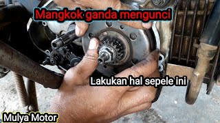 Download lagu Jupiter Z solution, Vega old when locked with double bowl is not free alias locked. mp3