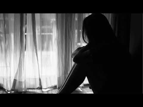 Mike Ft ApeKarna & Kreepy "Mtkerov XjujVac" By Mike Takeyan