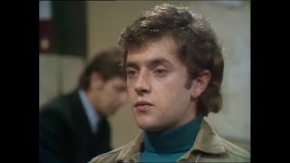 New Scotland Yard S2 Ep. 12 - Hoax (1080p) ft. Michael Kitchen, John Ringham