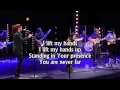 Keeper of My Heart - Kari Jobe (Worship Song with ...