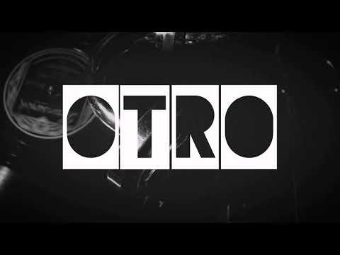 J. CASERO - OTRO Feat. W. XINO Y JAIME G. (Prod. J. CASERO Y GRUMO)