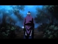 SSF4 Story Gen S Ending