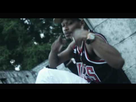 TIGGA x SWIVELGANG THUUG x RICO RU - "APOLOGIZE" (OFFICIAL VIDEO) Directed by ASN Media Group
