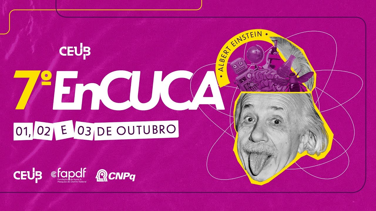 Desafios de segurança cibernética para o setor marítimo nacional