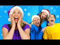 Deck The Halls Kids Christmas Songs