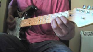Killswitch Engage - Breathe Life Cover
