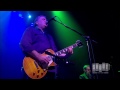 Los Lobos: Kiko Live - "When The Circus Comes"
