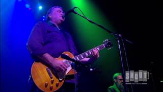 Los Lobos: Kiko Live - &quot;When The Circus Comes&quot;