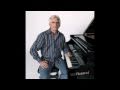 David Benoit Miles After Dark.m4v