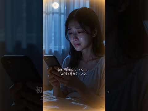 TikTok占い自動化ツールを提供します AIが鑑定書からバズる台本まで一括生成。占いビジネスを自動化