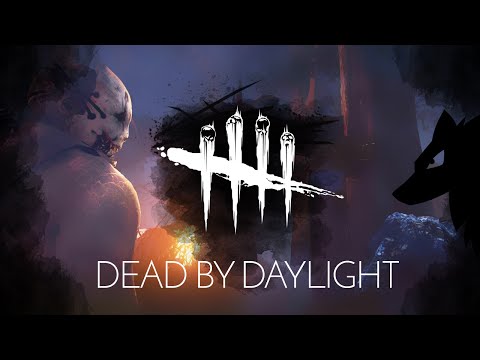Nägel in Riinas Rücken |  Dead by Daylight | 08