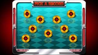 Elvis The King Slot Game Video Preview