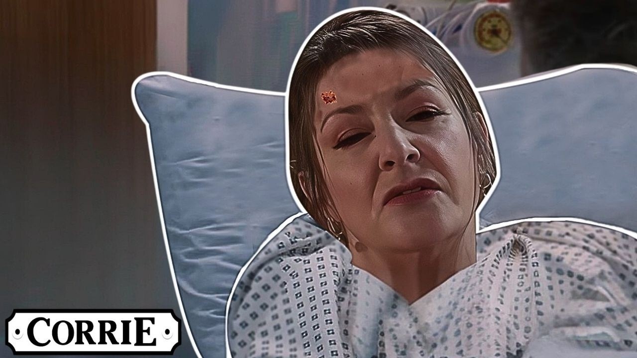 YouTube Thumbnail Downloader FULL HQ IMAGE